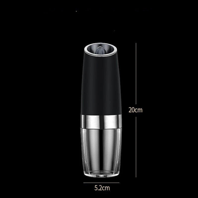 Molinillo eléctrico recargable Aura