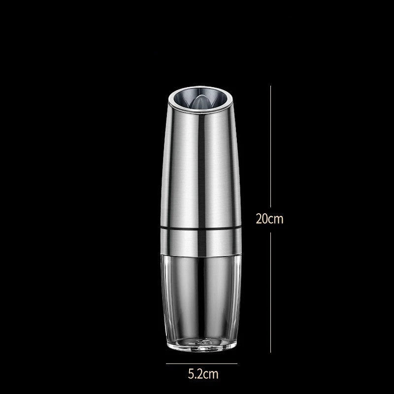Molinillo eléctrico recargable Aura