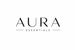 AURA - Inicio