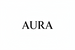 AURA - Inicio