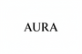 AURA - Inicio